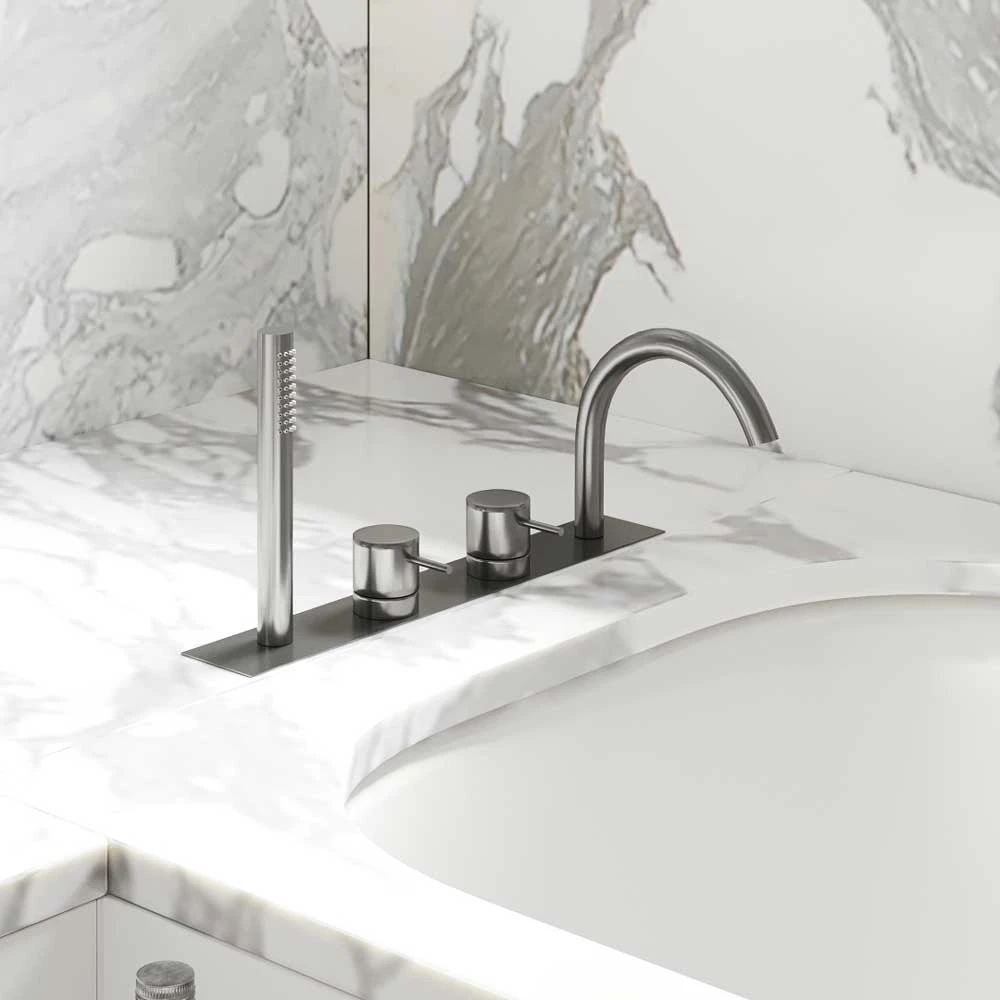 Residential Spaces 6