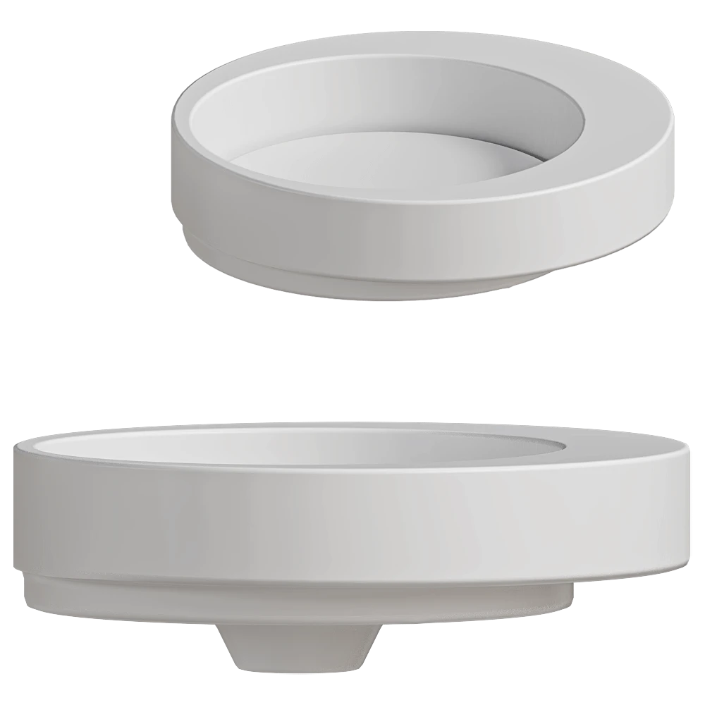  Badewanne 1