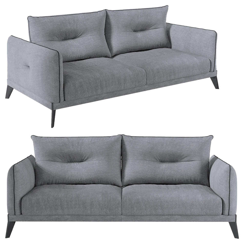 Sofas 1