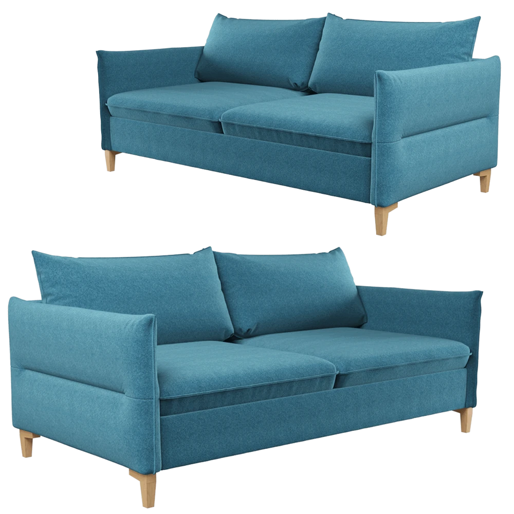 Sofas 1