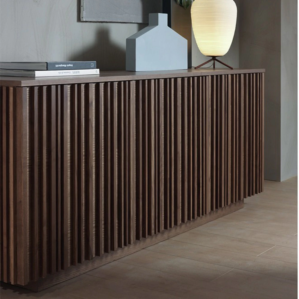 Buffets et commodes 2