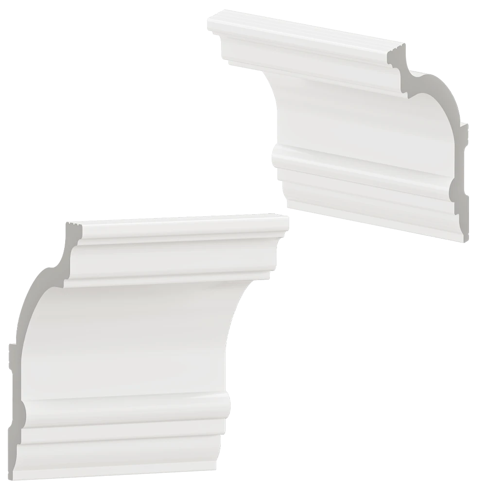 Skirting Board 1