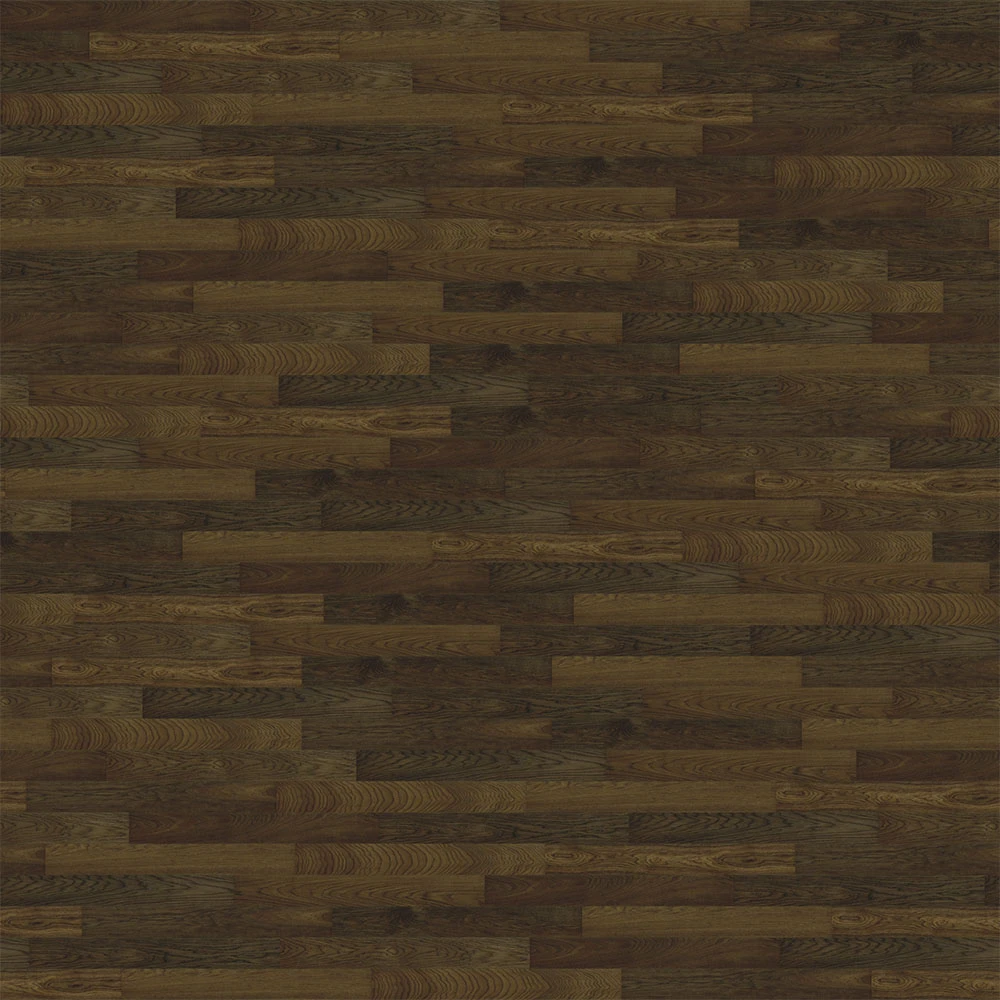 Floor Covering Finishparkiet Thermo Natura oak lacquered