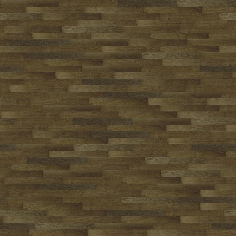 Floor Covering Finishparkiet Thermo Natura oak brush varnish