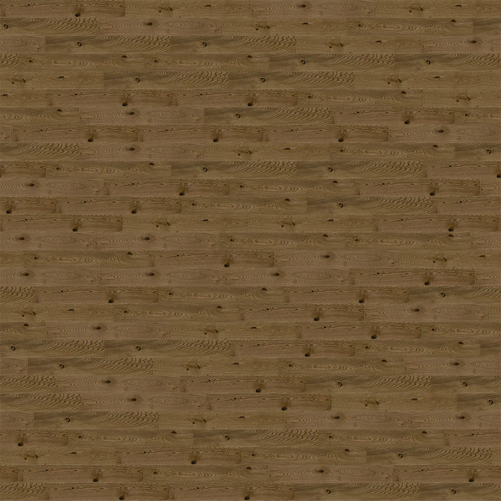 Floor Covering Finishparkiet Venice Oak Antique oil-wax