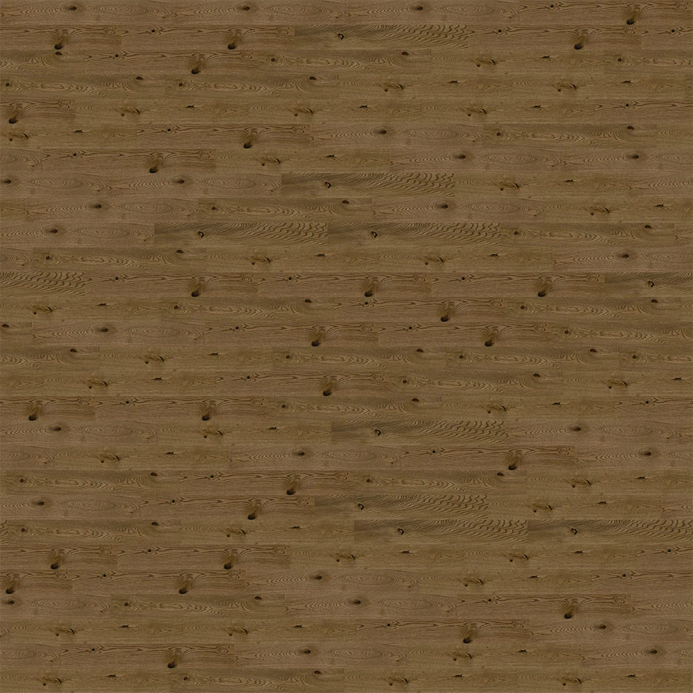 Floor covering Finishparkiet Venice Oak Antique oil-wax brush