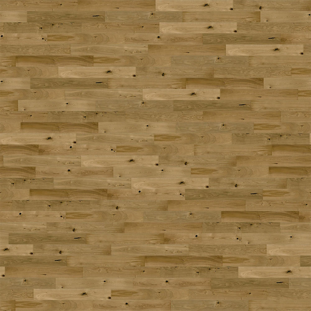 Floor Covering Finishparkiet Venice oak brush varnish