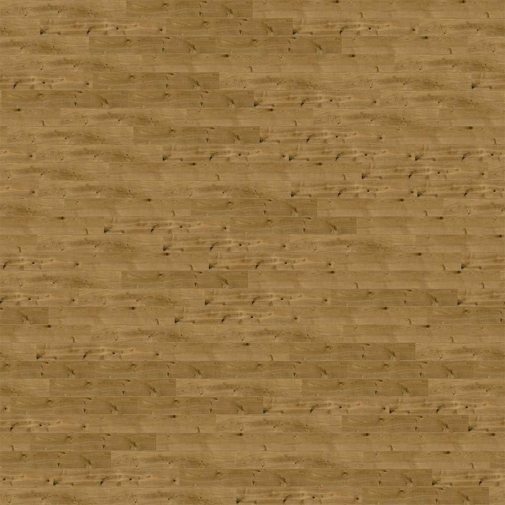 Floor Covering Finishparkiet Venice oak oil-wax brush