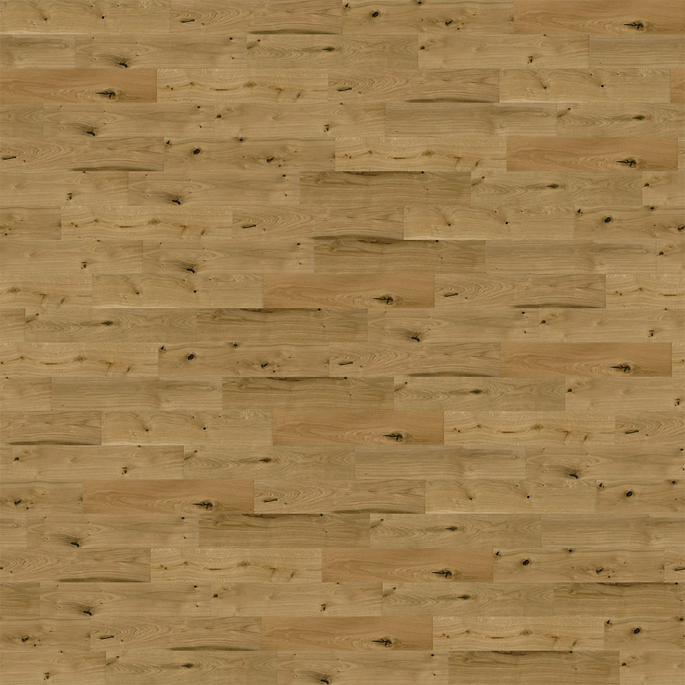 Floor Covering Finishparkiet Venice oak oil-wax brush 2