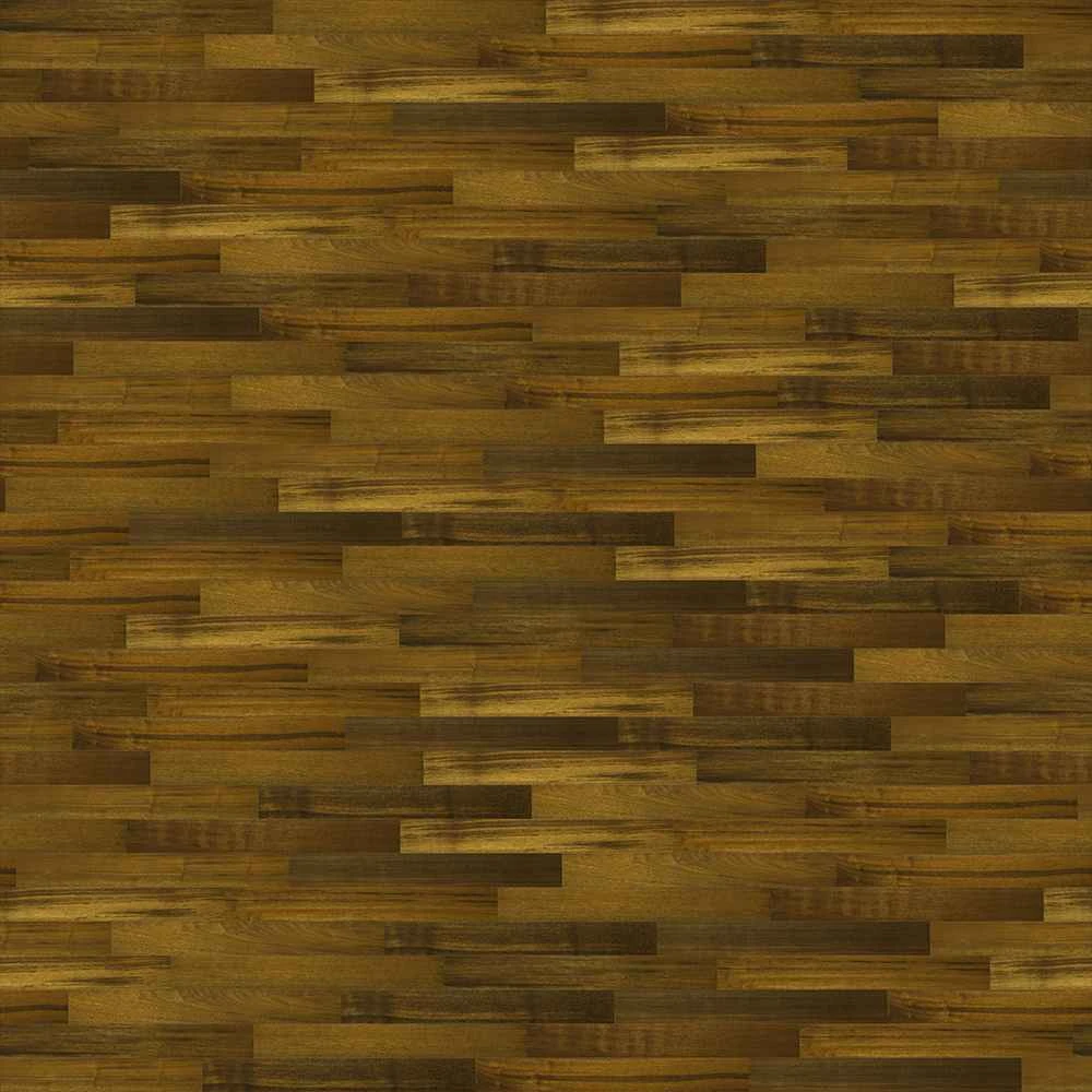 Floor Covering Finishparkiet Merbau fx4 varnish