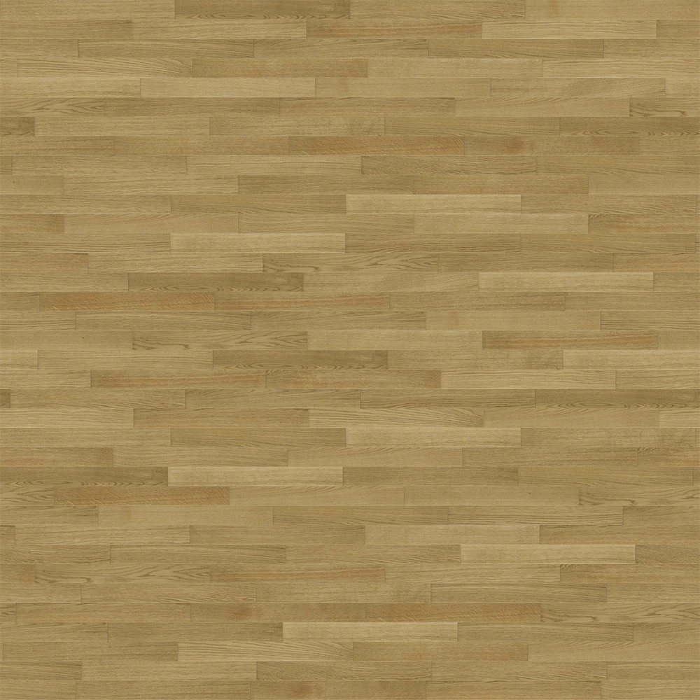 Floor Covering Finishparkiet XXL Oak Exclusive fx4 varnish