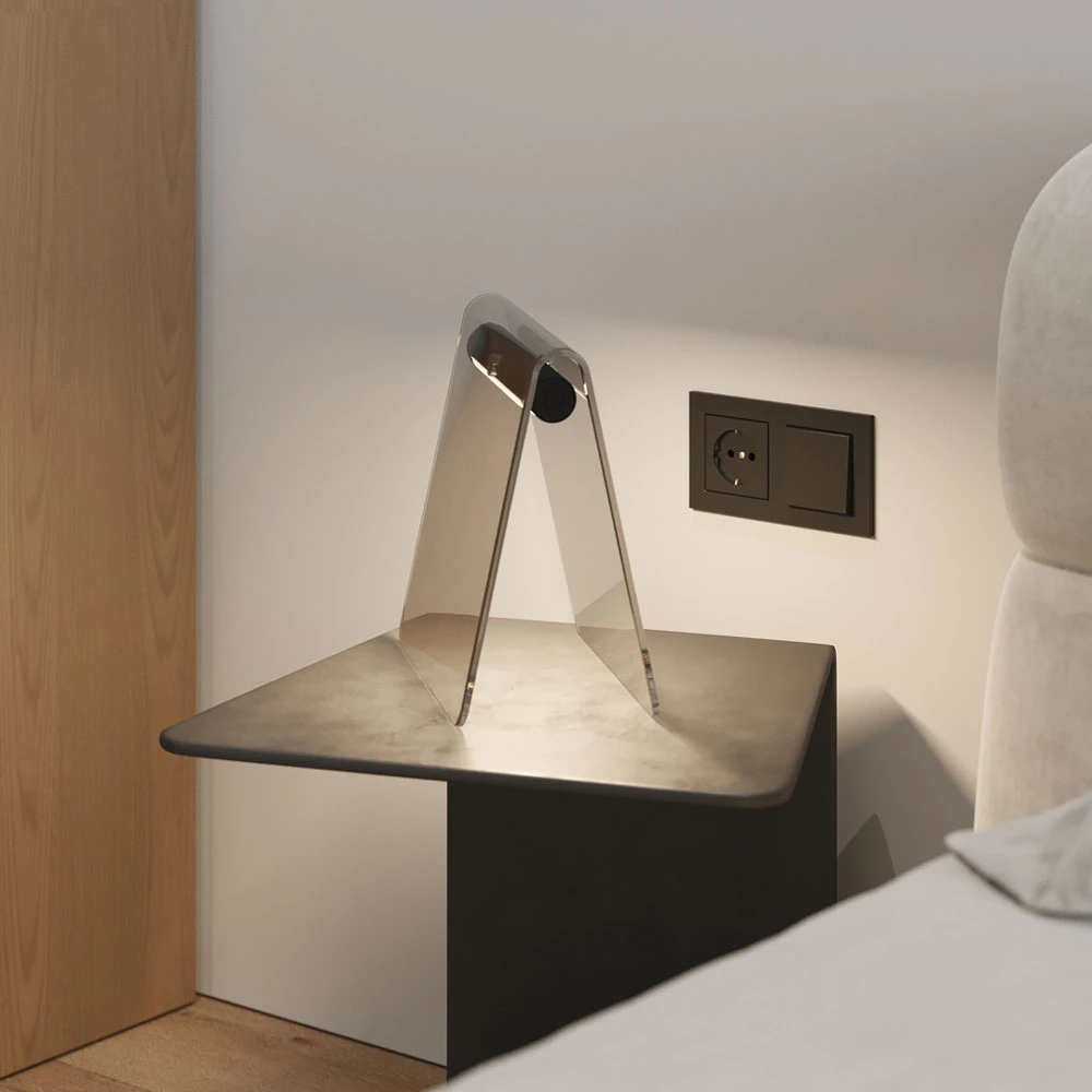 Spazi residenziali 6