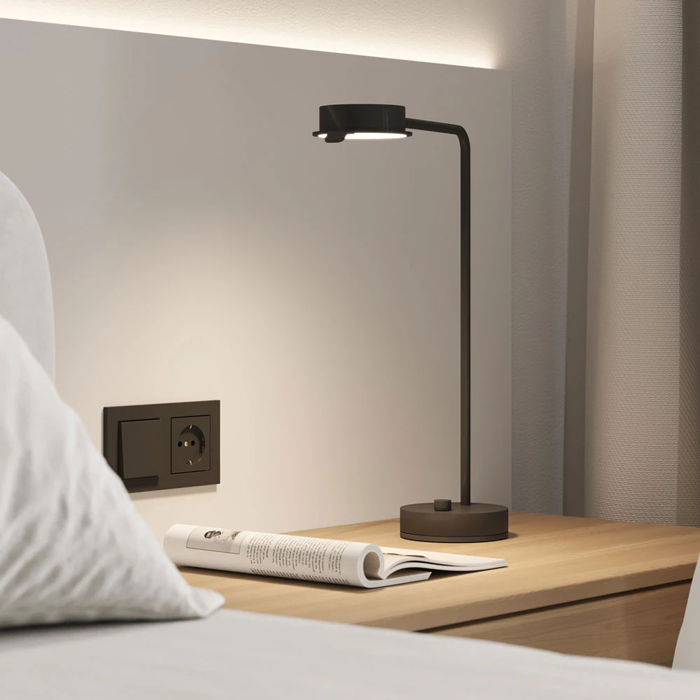 Spazi residenziali 7