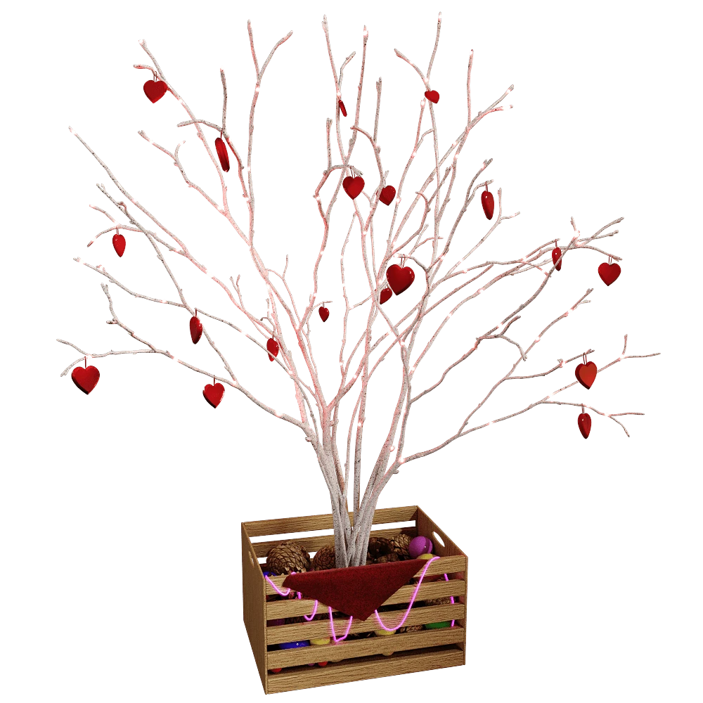 Altri oggetti decorativi 1