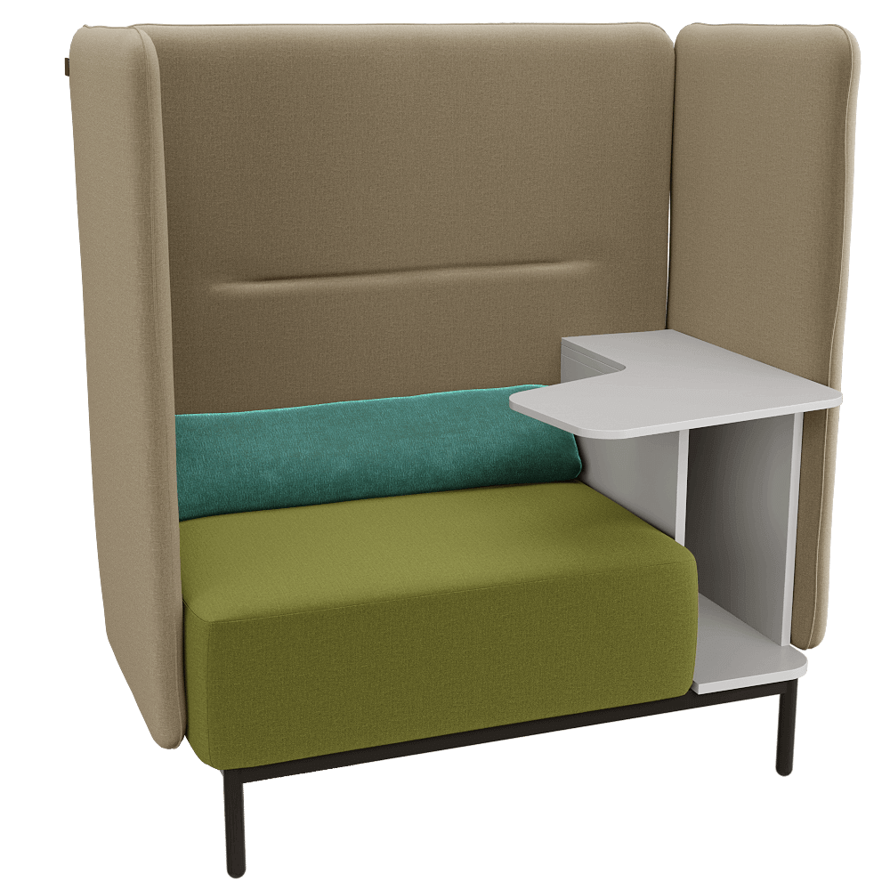 Sofas / Office furniture 1