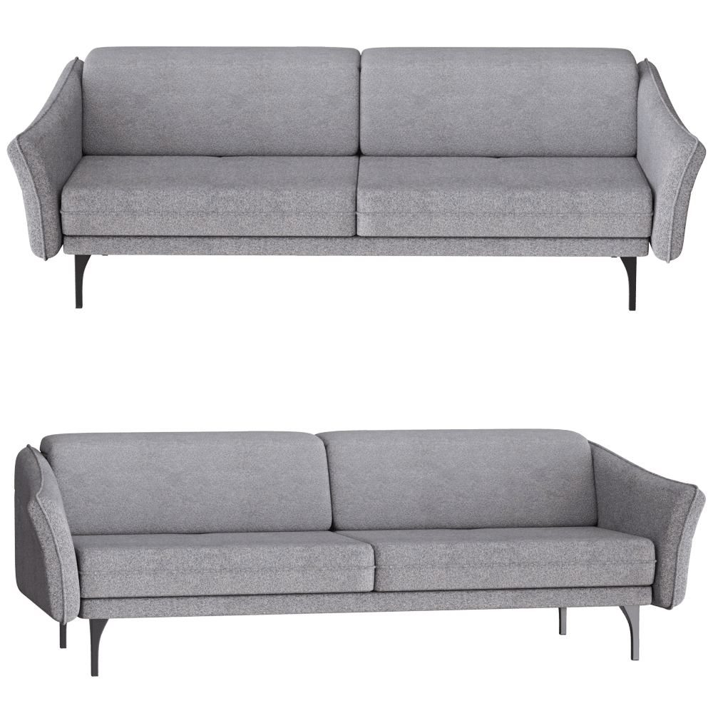 Sofas 1