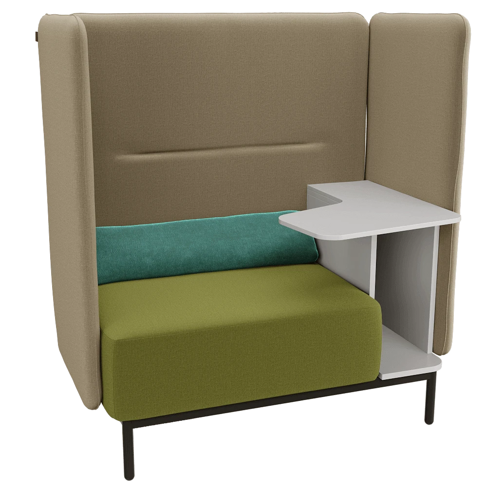 Sofas / Office furniture 1