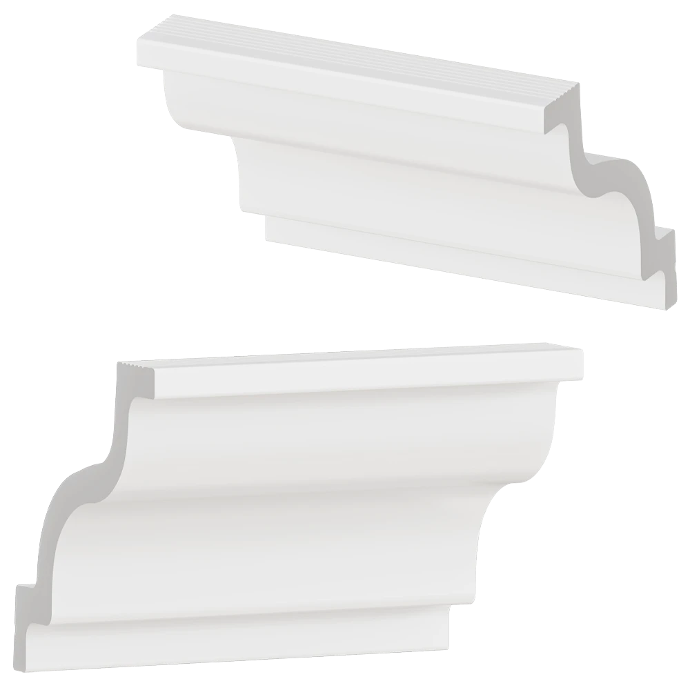Skirting Board 1