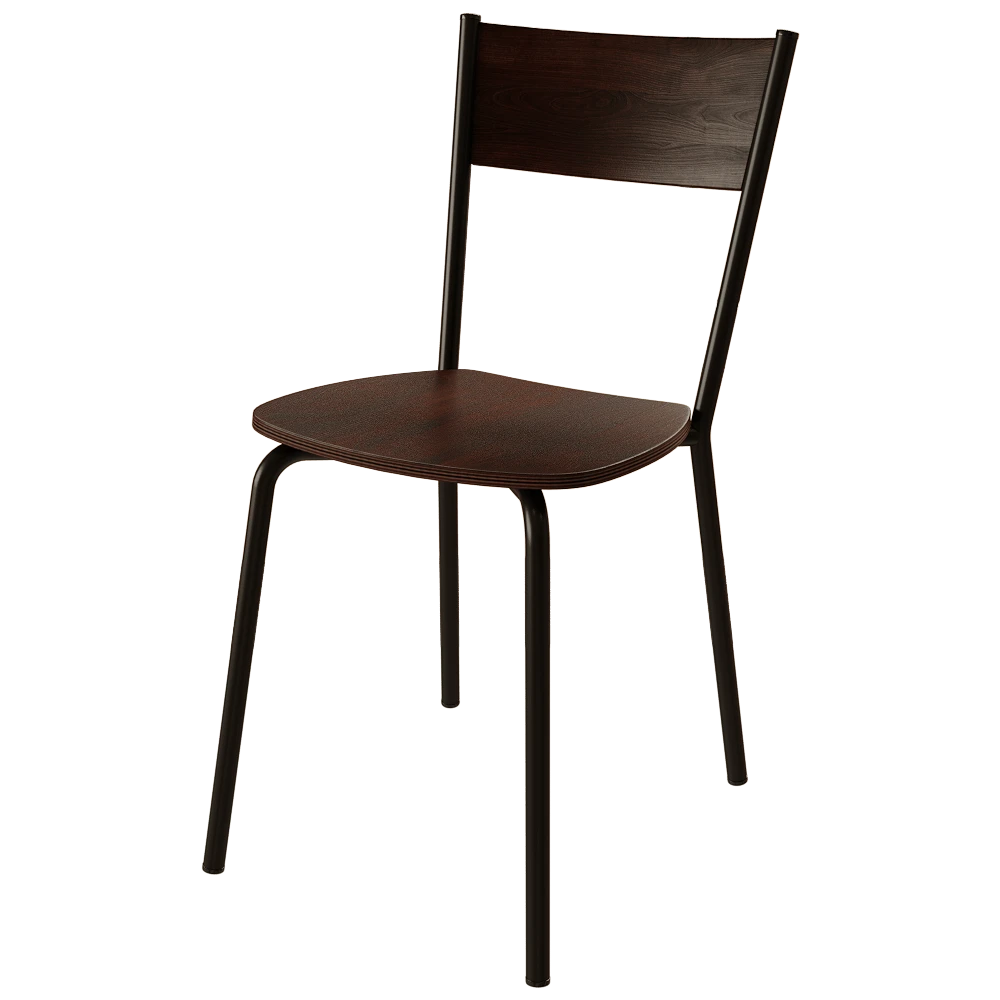 Բար աթոռակներ 1