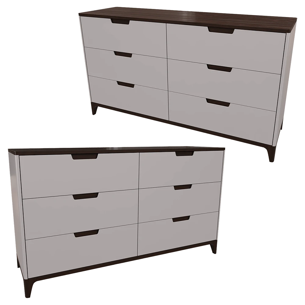 Buffets et commodes 1