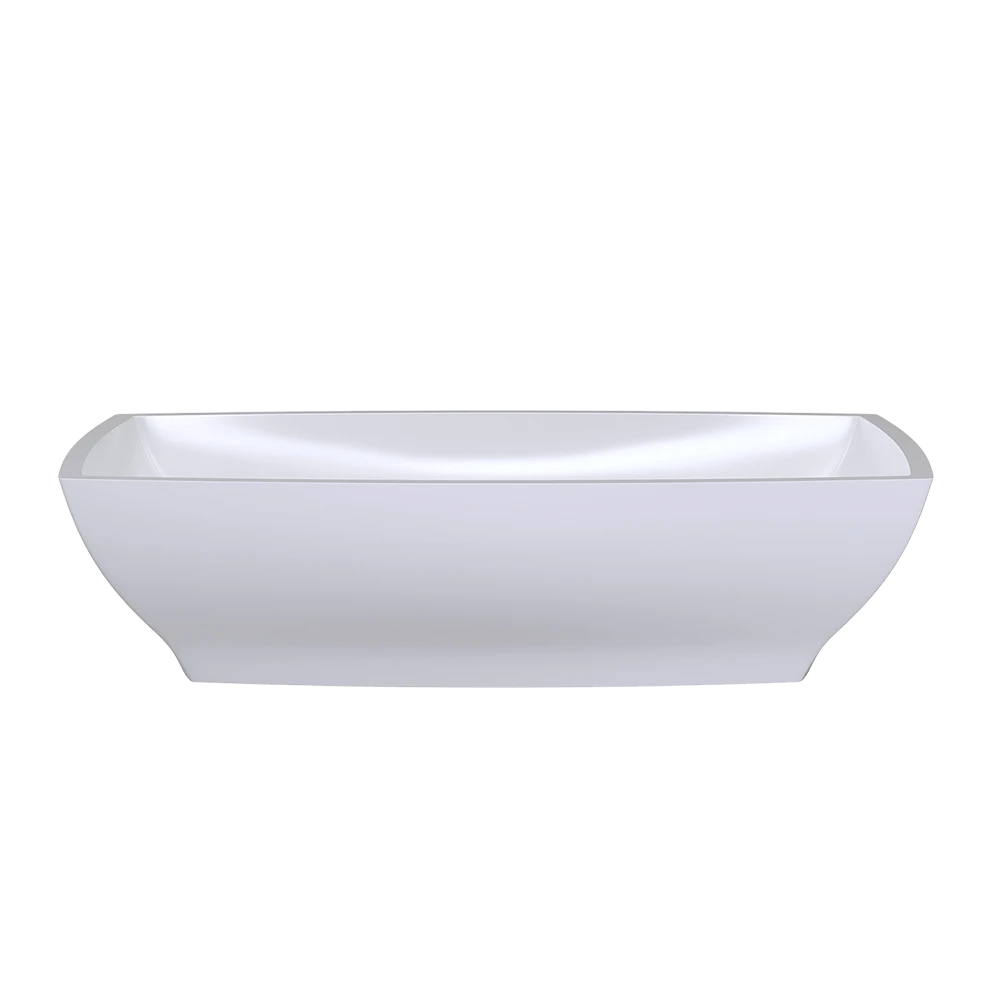 Washbasins 2