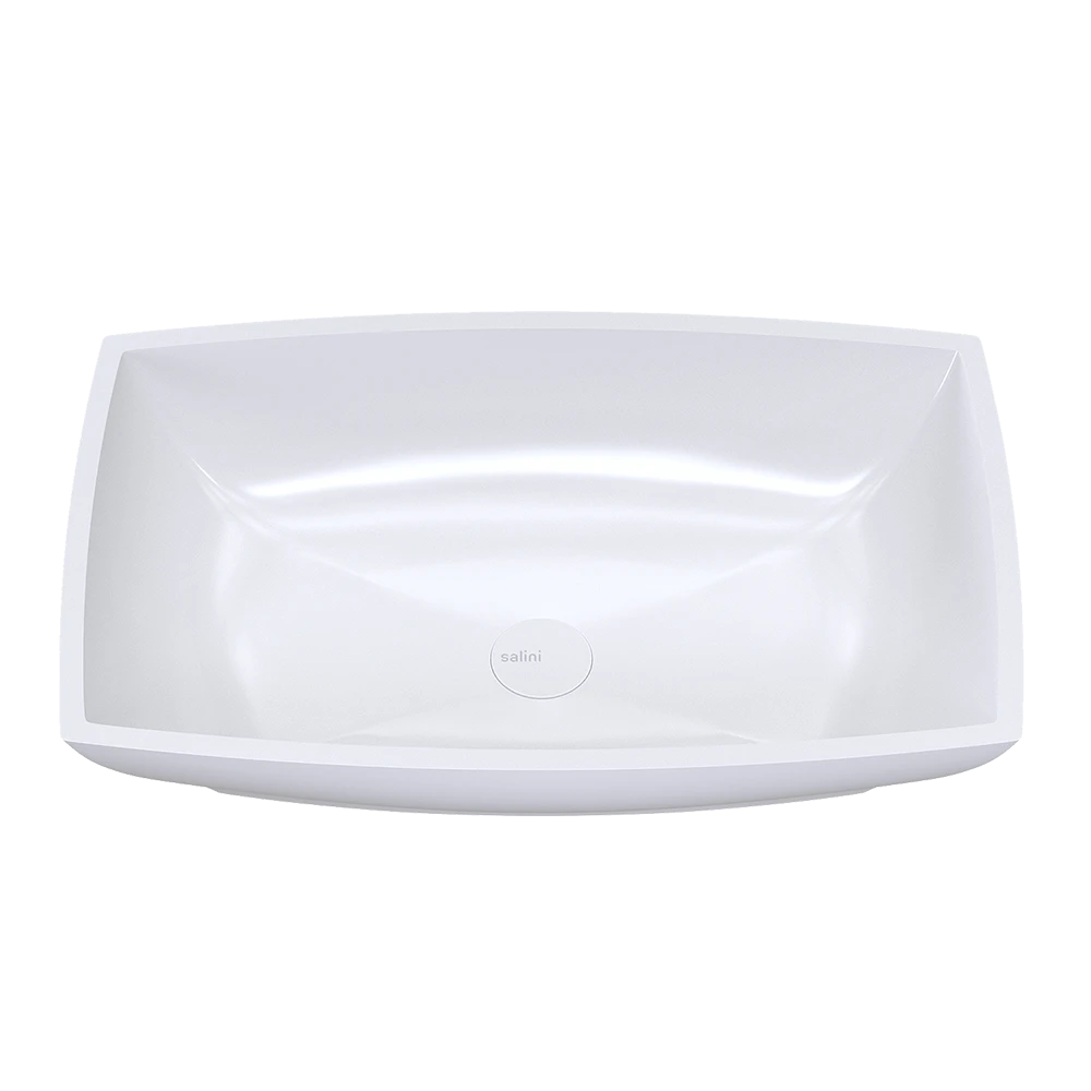 Washbasins 3