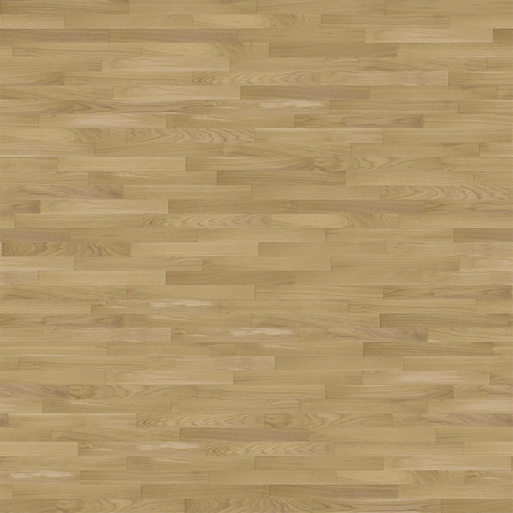 Floor Covering Finishparkiet XXL Oak Latte Macchiato oil-wax fx4