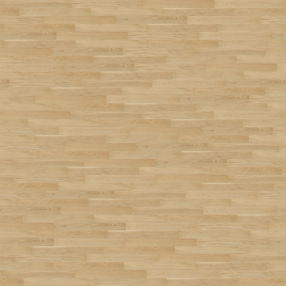 Floor Covering Finishparkiet XXL Oak Latte Macchiato fx4 varnish