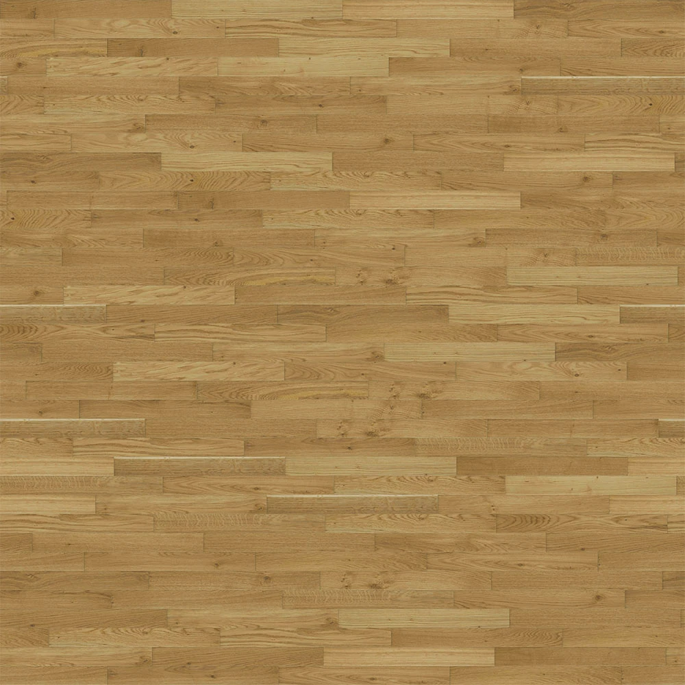 Wood Flooring Finishparkiet XXL Oak Nature varnish fx4