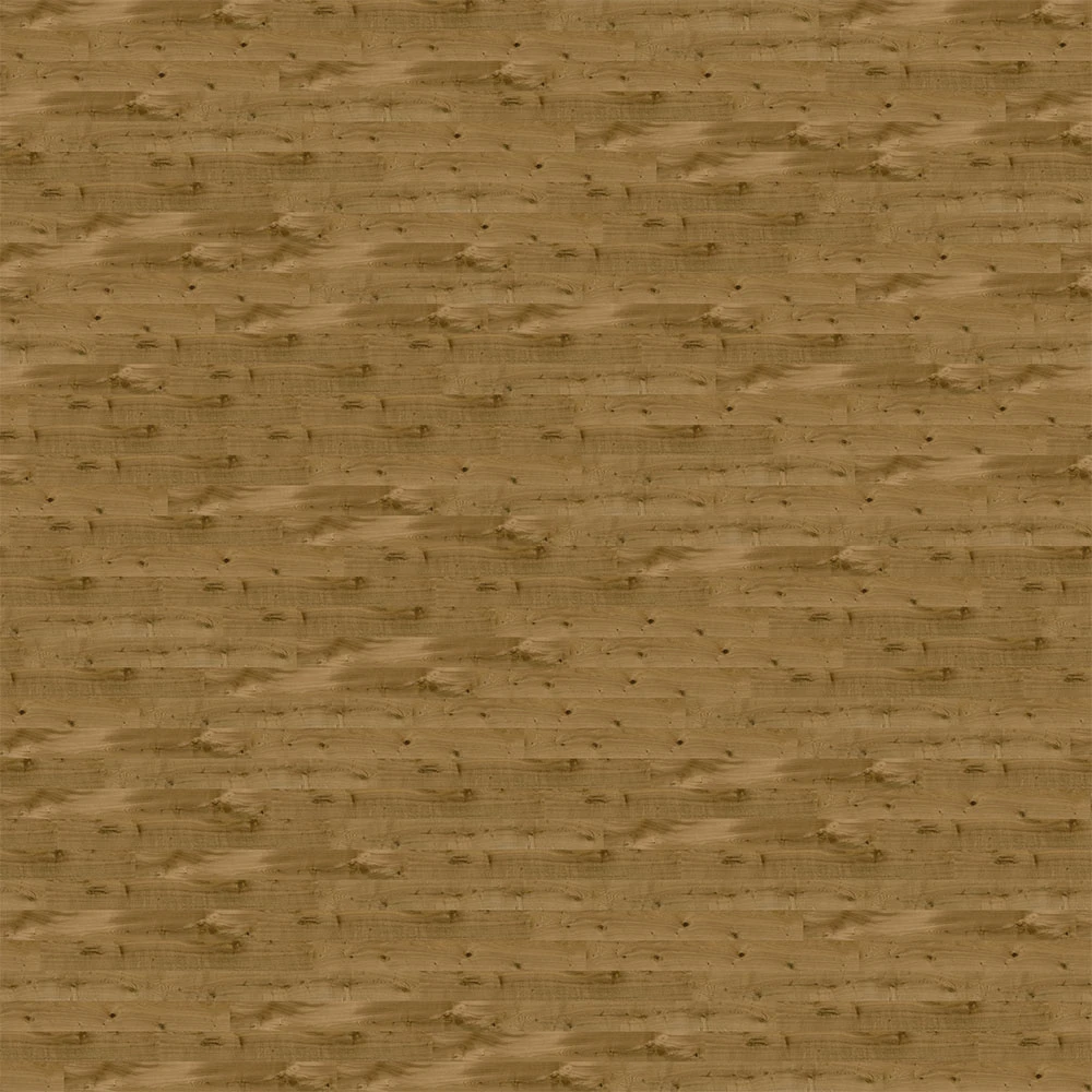 Floor Covering Finishparkiet XXL Oak Nature varnish brush fx4