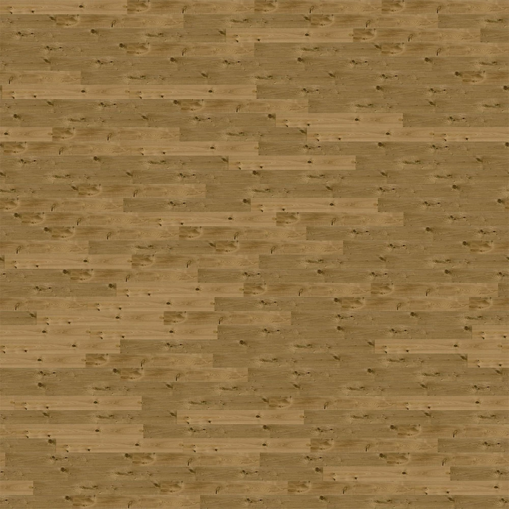 Floor Covering Finishparkiet XXL Oak Nature varnish brush fx4