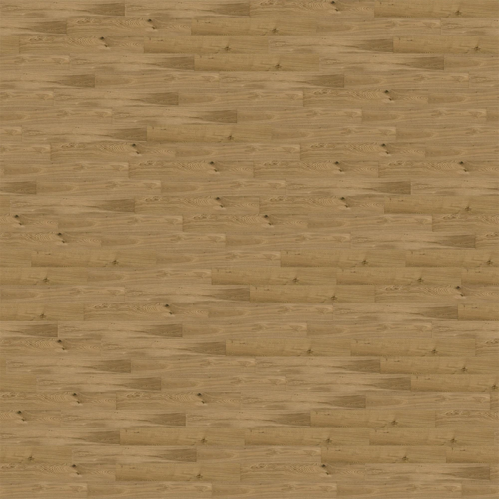 Floor Covering Finishparkiet XXL Oak Nature varnish brush matt fx4