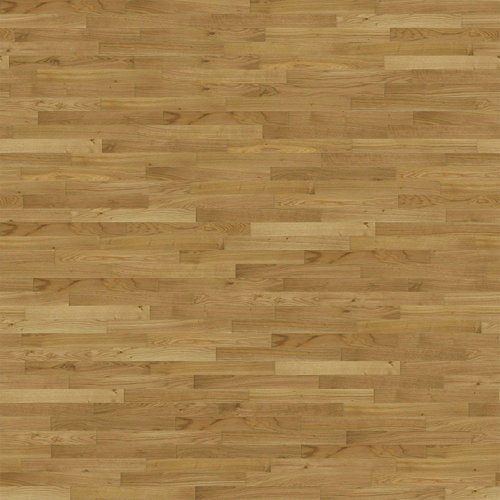 Floor covering Finishparkiet XXL Dąb Natura olejowosk fx4