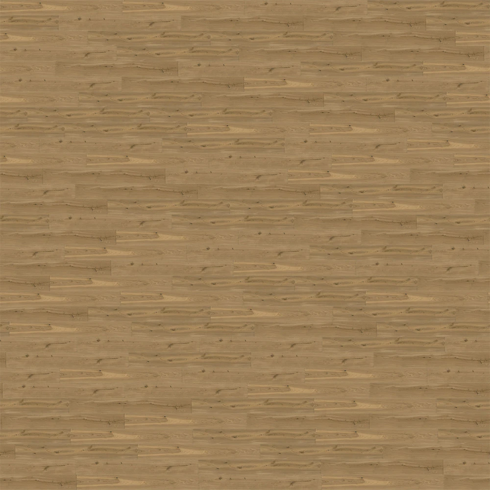 Floor Covering Finishparkiet XXL Oak Exclusive fx4 varnish