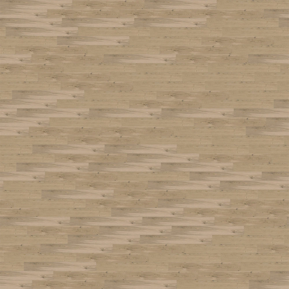 Floor Covering Finishparkiet XXL Oak Nature varnish brush fx4