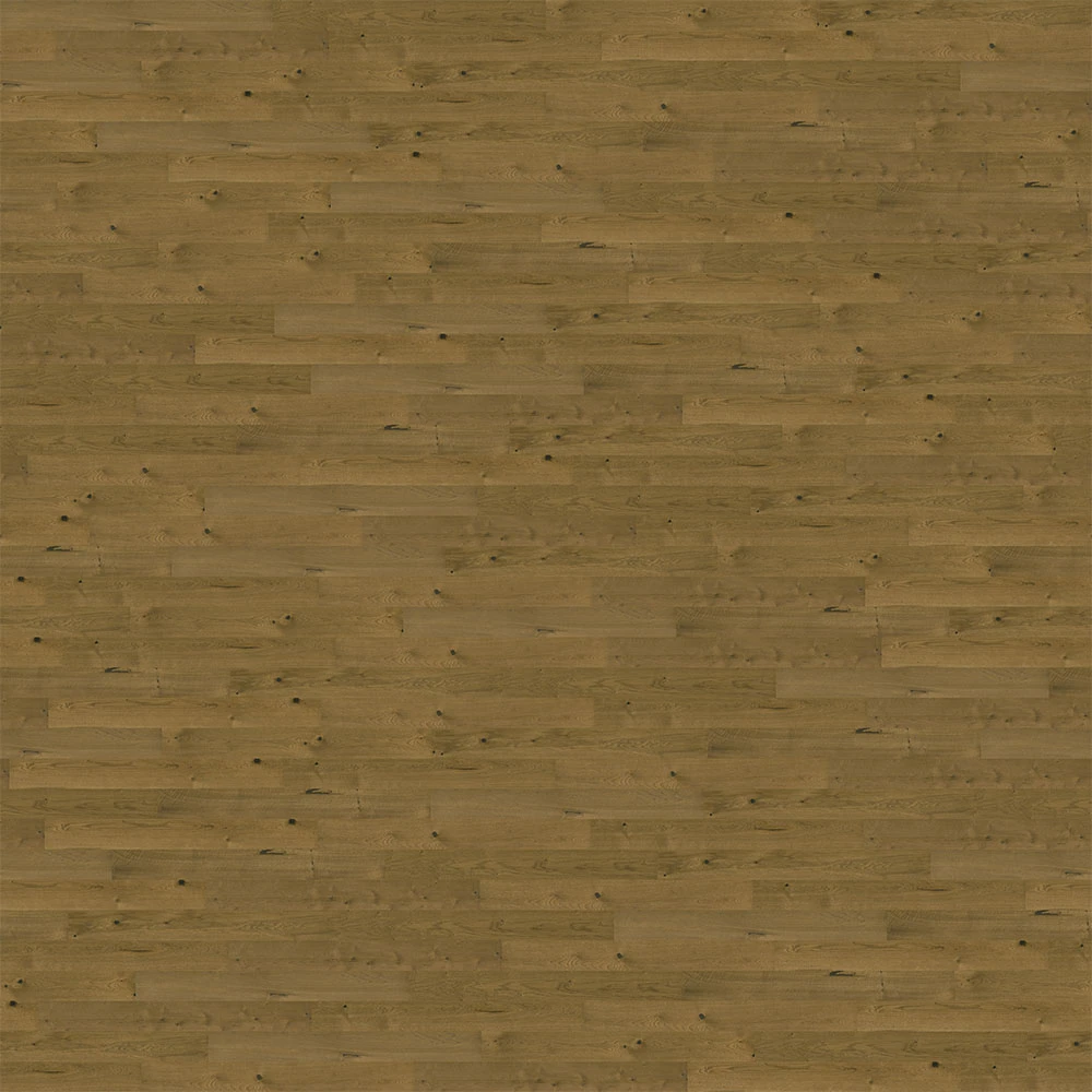 Floor Covering Finishparkiet XXL Venice Oak Antique