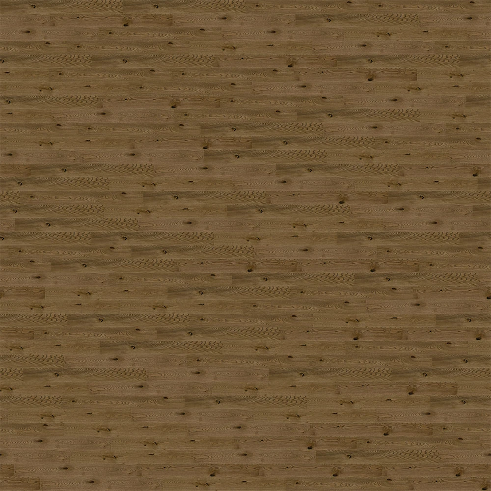Floor Covering Finishparkiet XXL Venice Oak Antique oil-wax fx4