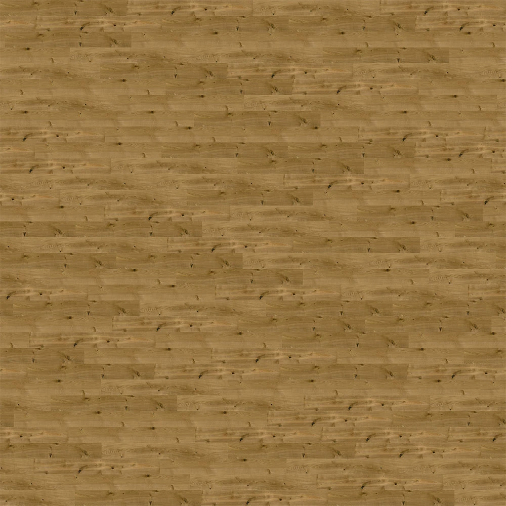 Floor Covering Finishparkiet XXL Venice Oak oil-wax brush fx4