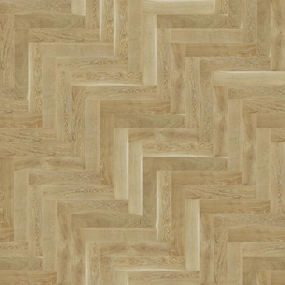 Floor Covering Finishparkiet Bleached Oak Natura oil-wax brushed fx4