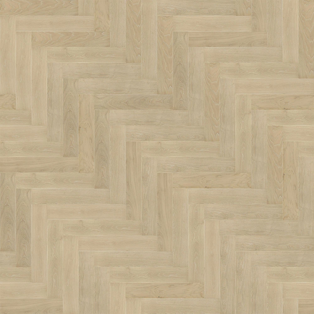 Floor Covering Finishparkiet Bleached Oak Natura oil-wax brushed fx4