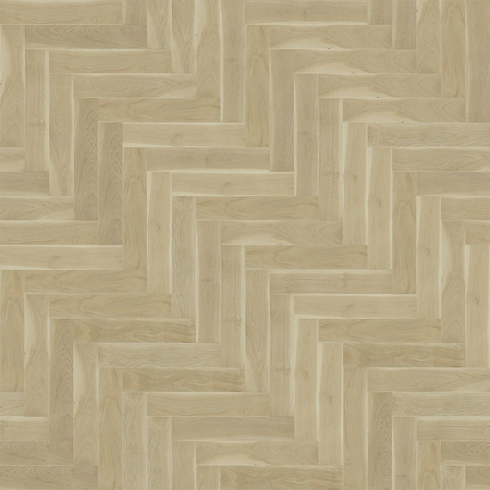 Oak Floor Finishparkiet Caffe Latte brushed oil-wax fx4