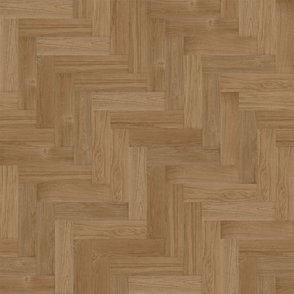 Floor Covering Finishparkiet Oak Exclusive varnish brush fx4