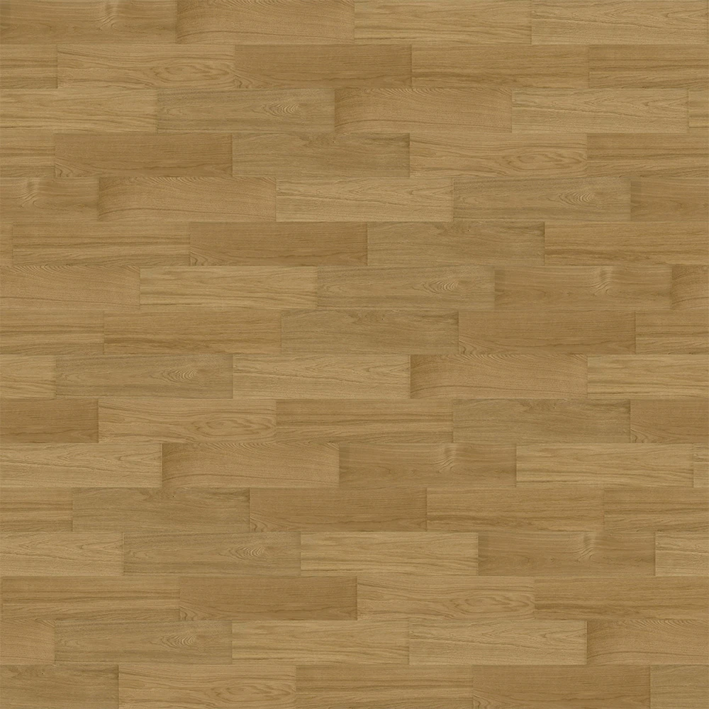 Floor Covering Finishparkiet Oak Exclusive varnish brush fx4
