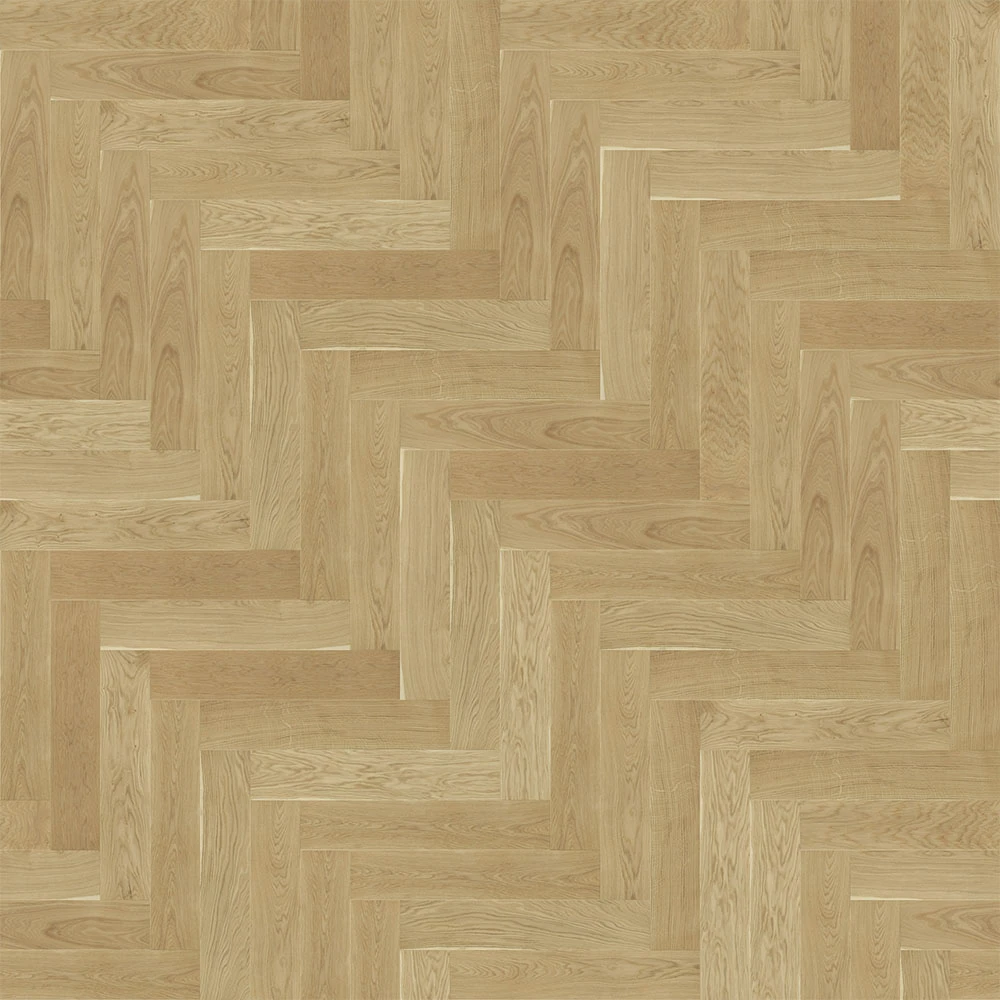 Floor Covering Finishparkiet Oak Latte Macchiato Exclusive oil-wax fx4