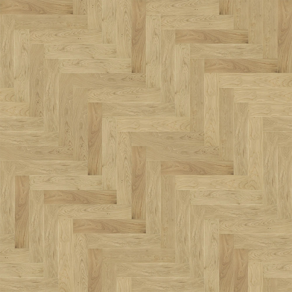 Floor Covering Finishparkiet Oak Latte Macchiato Natura oil-wax fx4