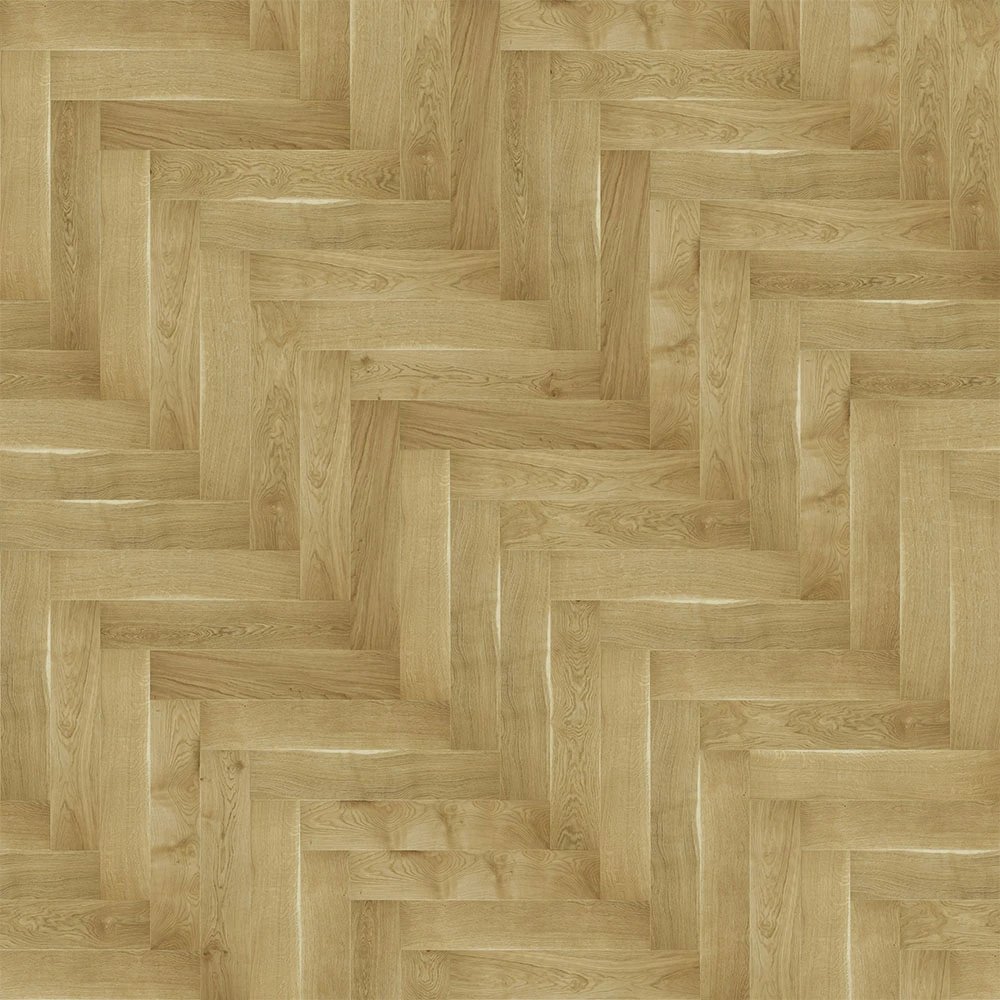 Floor Covering Finishparkiet Natura oak varnish fx4