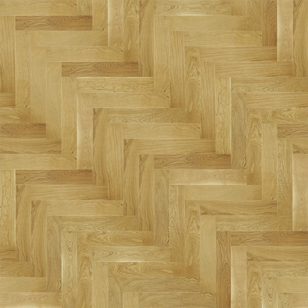 Floor Covering Finishparkiet Oak Natura oil-wax fx4