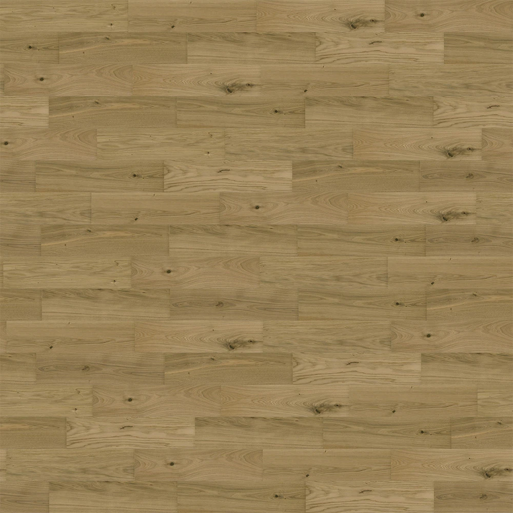 Floor Covering Finishparkiet Oak Natura oil-wax fx4