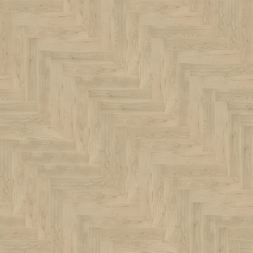 Floor Covering Finishparkiet Oak Satin Gray Natura oil-wax fx4