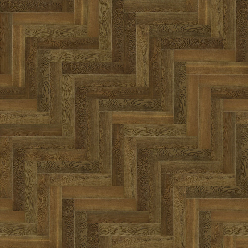 Floor Covering Finishparkiet Thermo oak fx4 varnish